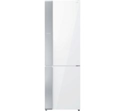 GORENJE NRKORA62WUK Fridge Freezer - White